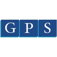 GPS Global Advisors logo - Similar company to Basegreen