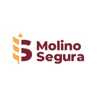 Molino Segura logo - Similar company to Borsagro Srl