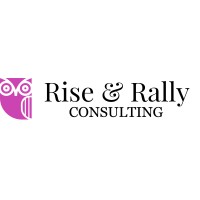 Rise & Rally