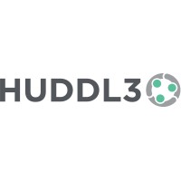 HUDDL3 Group logo - Similar company to Bounty Hunter World