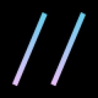 Fractionals logo - Similar company to Founders Path