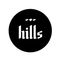 Hills Brewery & Beer logo - Similar company to Elevento