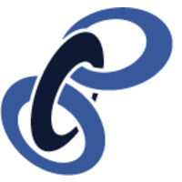 Anchor Chain logo - Similar company to Bk Parket