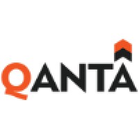 Qanta, Inc