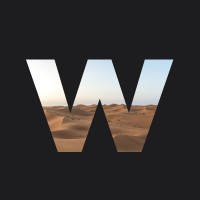 walkingdune® logo - Similar company to Ubicum