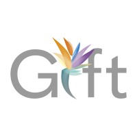 Gift4Africa logo - Similar company to Bossarena