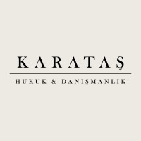 Karataş Hukuk & Danışmanlık logo - Similar company to Karataş & Partners Hukuk Bürosu | Law Firm