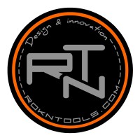 Rokntools