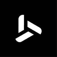 Driventic logo - Similar company to Erkert