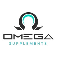 Omega Supplements, LLC. logo - Similar company to Clean Machine®