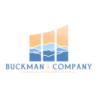 Buckman & Company
