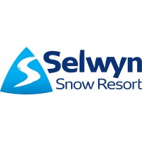 Selwyn Snow Resort logo - Similar company to Charlotte Pass Snow Resort