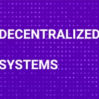 DecSys, LLC logo - Similar company to Decsys