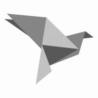 CrowlerHub logo - Similar company to Digital Net India