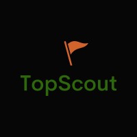 TopScout logo - Similar company to Dr. Rhea Horton