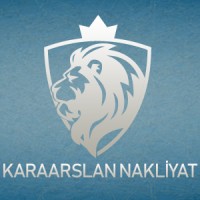 Torbalı Karaarslan Nakliyat logo - Similar company to Torbalı Ticaret Odası