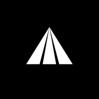 HaynesVisuals logo - Similar company to Septimius Awards
