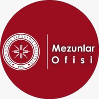 İYTE Mezunlar Ofisi logo - Similar company to Iztech Alumni Association