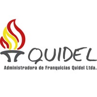 Administradora de Franquicias Quidel Ltda. logo - Similar company to Maingroup S.A.