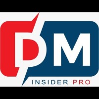 DM Insider Pro logo - Similar company to Select Fashion