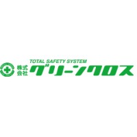 株式会社グリーンクロス logo - Similar company to 株式会社ブイキューブ