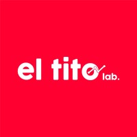 El Tito Lab