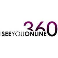 I See You Online Ltd - 360° Virtual Tours logo - Similar company to Aio Robotics