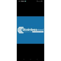 Stainless Steel Masters LTD logo - Similar company to Grade One Steel Fabricators