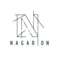 Nagarion Consulting Ltd. logo - Similar company to Behavency