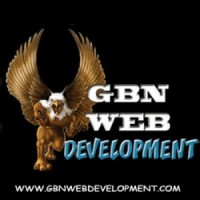 Gbn Web Development & Assoc, Inc.