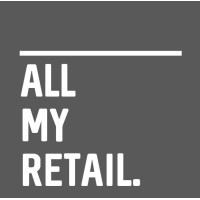 All My Retail LTD logo - Similar company to Dataplanet