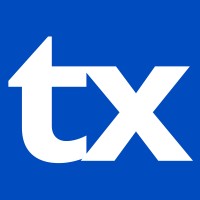 Tx Corporation