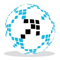 Trading Strategies Lab
