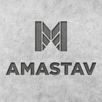 AMASTAV s.r.o. logo - Similar company to A Studio Group