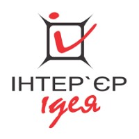 Дизайн інтер'єру як втілення конструктивної бізнес-ідеї logo - Similar company to Interio_Designing