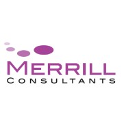 Merrill Consultants Ltd logo - Similar company to Empowering Young Women