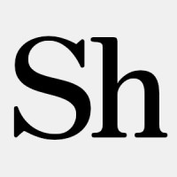 Shepherd Labs logo - Similar company to Shepherd Labs