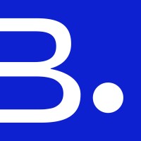 Blue Design Studio logo - Similar company to Kleo Labs