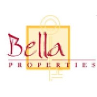 Casa Bella Properties