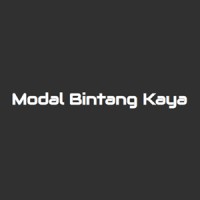 MBK Loan logo - Similar company to Ketupat Technology (Ketupatt)