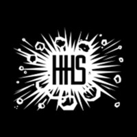 HHS Drilling & Blasting Ltd. logo - Similar company to Nitro Drilling And Blasting