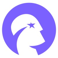 Genius Group AdTech logo - Similar company to Mindclick Consulting