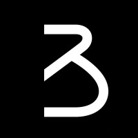 Beenmode.nl - Beenmode.be logo - Similar company to R-Ffect