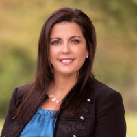 Lynn Ziegler-Baker: Allstate Insurance logo - Similar company to Total Insurance Solutions Llc