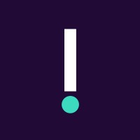 Fiora logo - Similar company to Digital Nrg