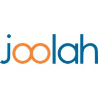Joolah.my logo - Similar company to Joola