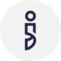 Innova Agency logo - Similar company to Innovaia