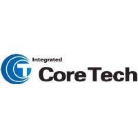 CoreTech Integrated Limited logo - Similar company to Neuronbasic Technology Inc.