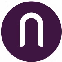 Living Spaces logo - Similar company to Bricks & Mortar Estate Agents
