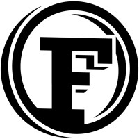 Factory Detroit Incorporated logo - Similar company to Factory-Cro Group | Now Avania